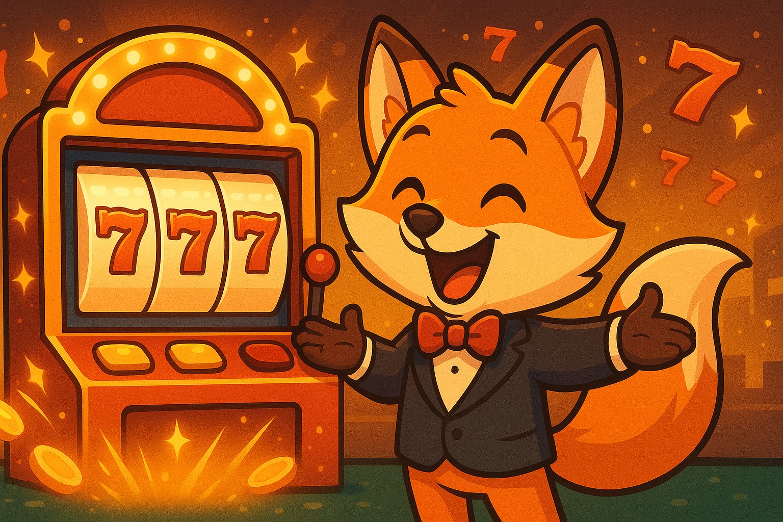 vswin1 Game Slot