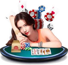 vswin1 Game bài trực tuyến