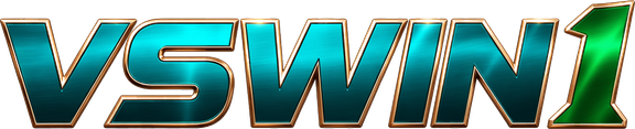 vswin1 logo